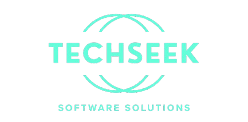 TechSeek Blog